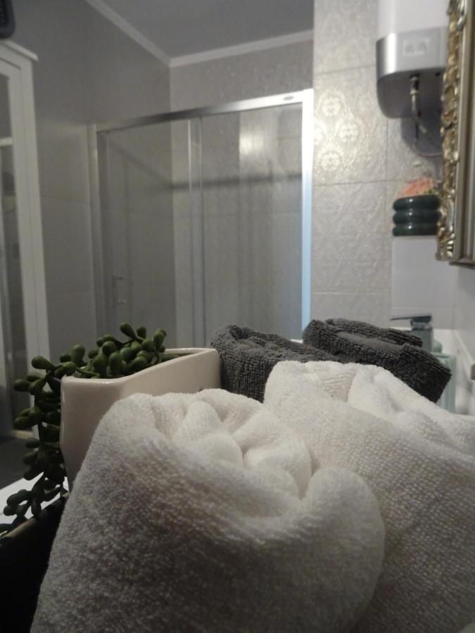 Apartment Rita Mokošica Kültér fotó